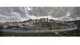 20171120_Conf Terres Saintes_Diapo 15
