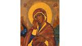 20171120_Conf Terres Saintes_Diapo 18