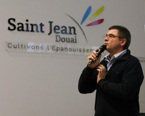 1711_Conf Terres Saintes 1