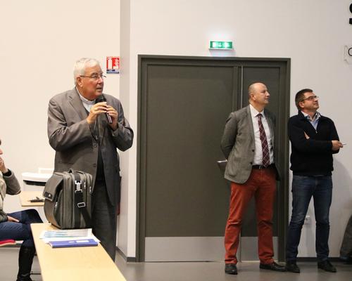 1711_Conf Terres Saintes 12