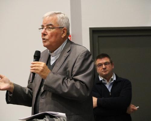1711_Conf Terres Saintes 13