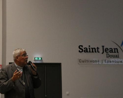 1711_Conf Terres Saintes 14