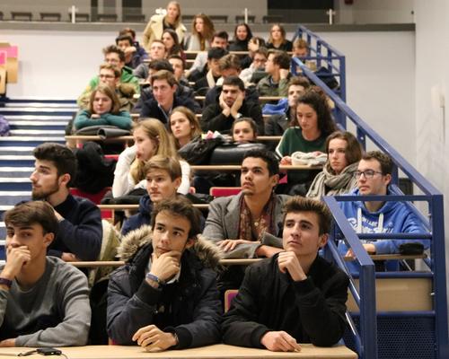1711_Conf Terres Saintes 20