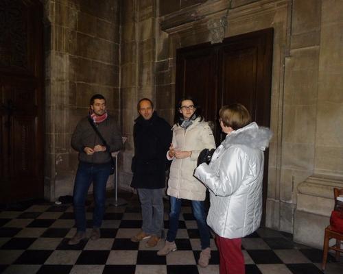 Buisson Ardent 2017 12 9 (2)