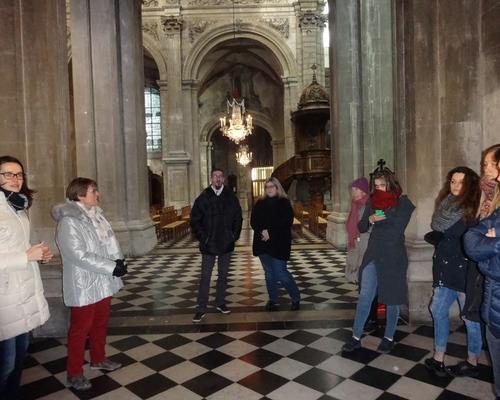 Buisson Ardent 2017 12 9 (3)