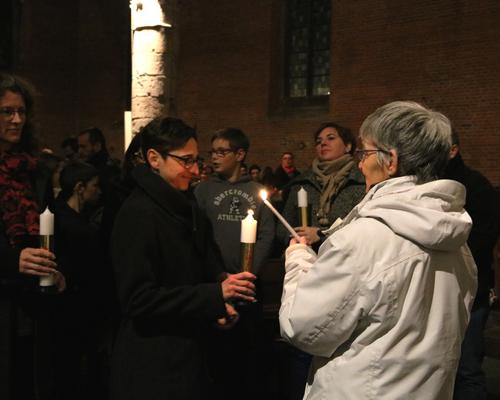 1712_Remise de la Lumière 18