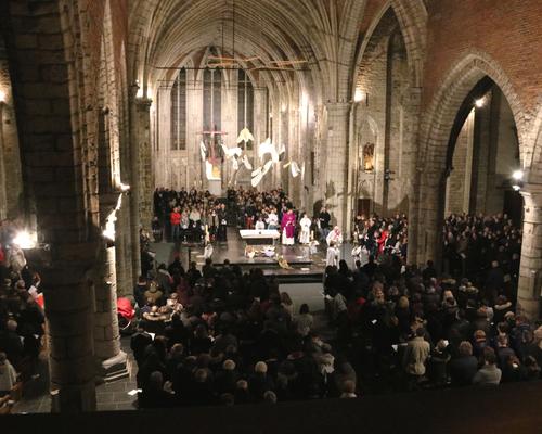 1712_Remise de la Lumière 66
