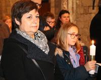 1712_Vignette_Remise de la Lumiere