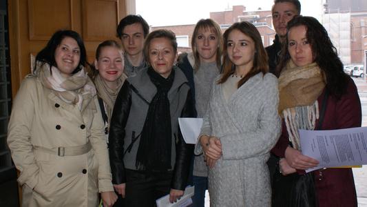DSC05854