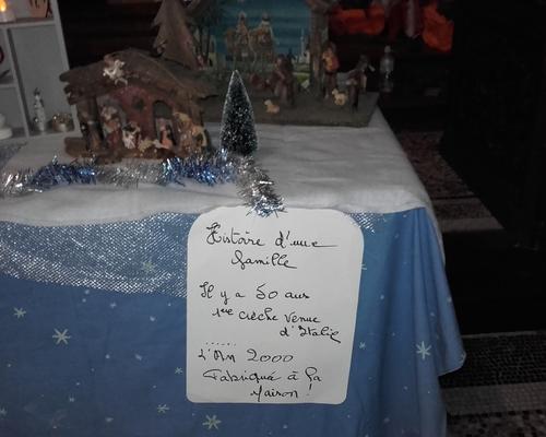 Exposition creches 2017  6