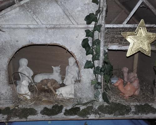 Exposition creches 2017  11