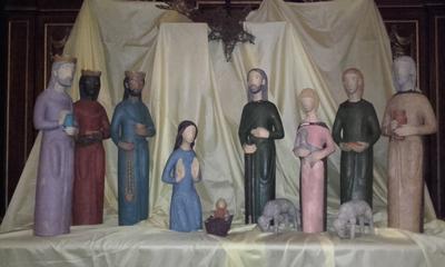 Exposition creches 2017 15