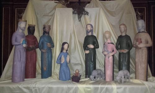 Exposition creches 2017  15