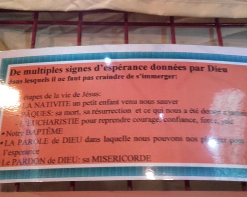 Exposition creches 2017  29