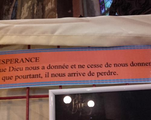 Exposition creches 2017  30