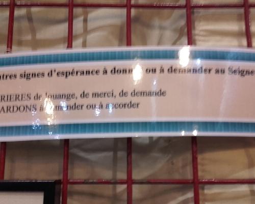 Exposition creches 2017  34