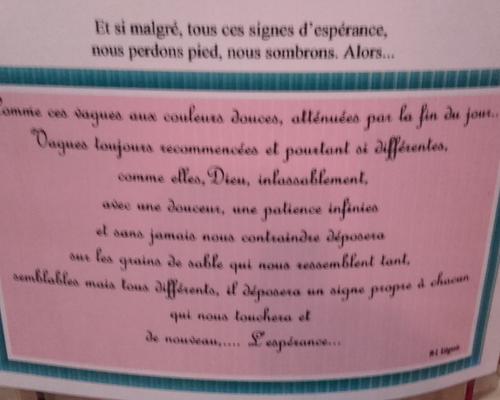 Exposition creches 2017  35