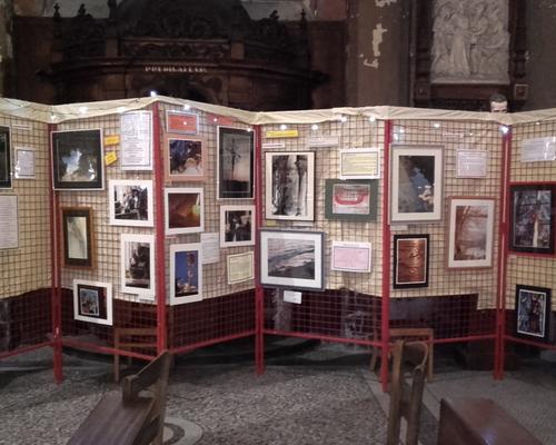 Exposition creches 2017  38