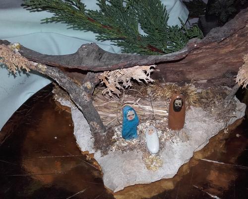 Exposition creches 2017  44