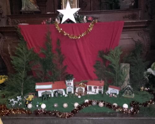 Exposition creches 2017  50