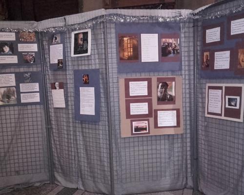 Exposition creches 2017  59
