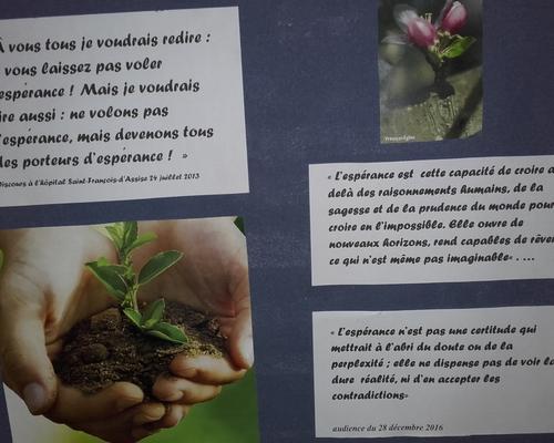 Exposition creches 2017  62