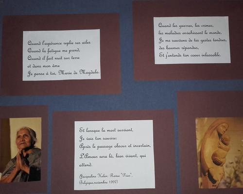 Exposition creches 2017  71