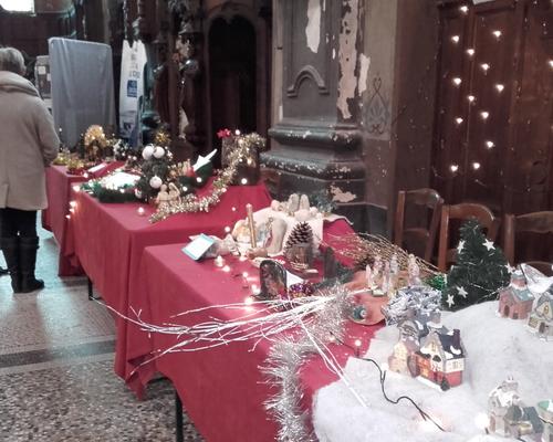 Exposition creches 2017  92