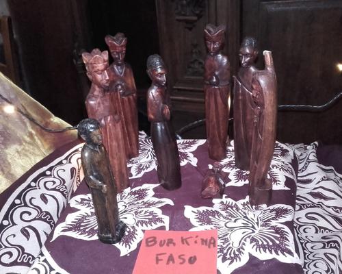 Exposition creches 2017  98