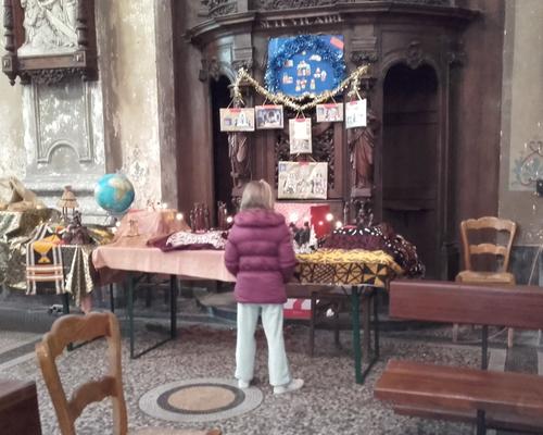 Exposition creches 2017  112