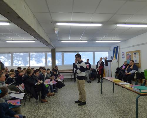 Prof foi St-Martin 2017-11-19 (1)