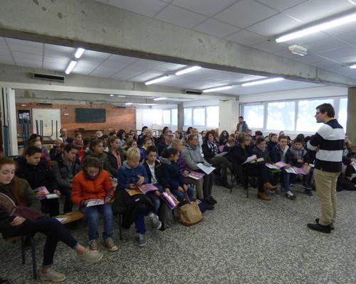 Prof foi St-Martin 2017-11-19 (2)