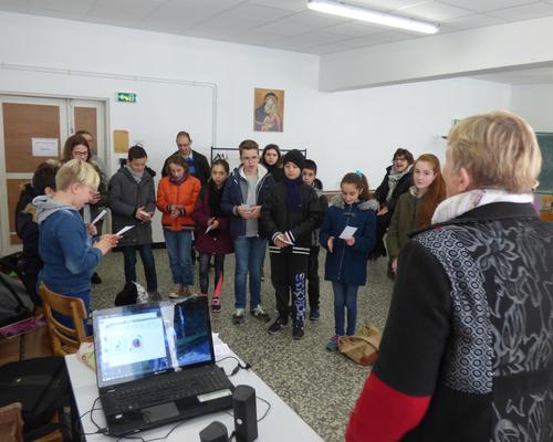 Prof foi St-Martin 2017-11-19 (5)