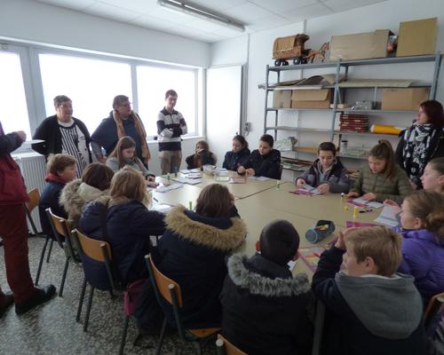 Prof foi St-Martin 2017-11-19 (6)
