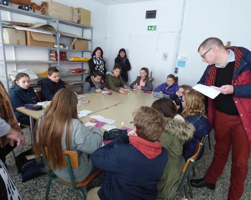 Prof foi St-Martin 2017-11-19 (7)