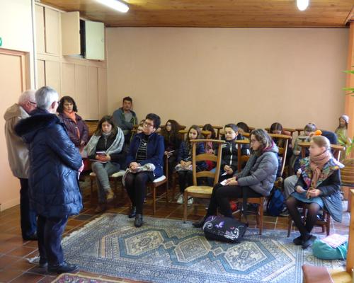 Prof foi St-Martin 2017-11-19 (9)