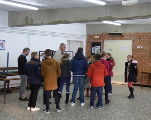 Prof foi St-Martin 2017-11-19 (10)