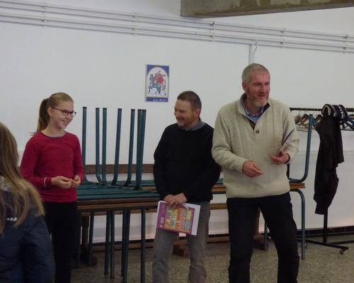Prof foi St-Martin 2017-11-19 (11)
