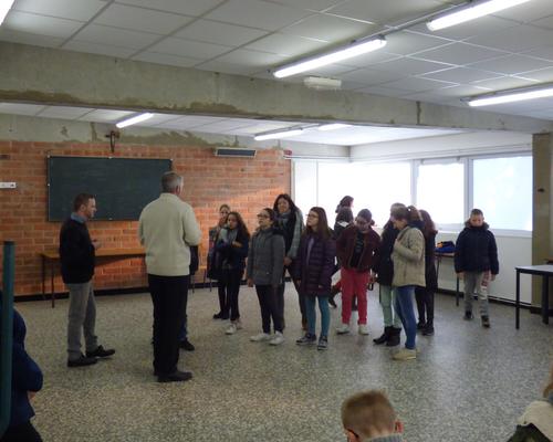 Prof foi St-Martin 2017-11-19 (13)