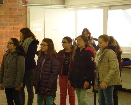 Prof foi St-Martin 2017-11-19 (14)