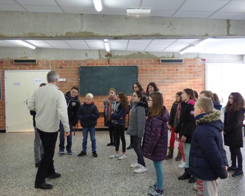 Prof foi St-Martin 2017-11-19 (15)