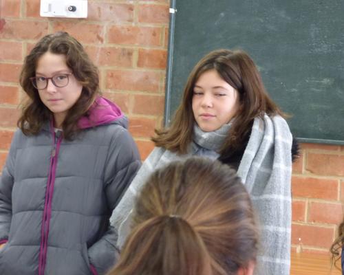 Prof foi St-Martin 2017-11-19 (18)