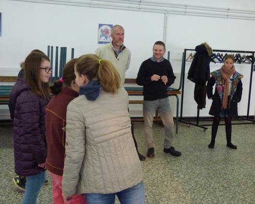 Prof foi St-Martin 2017-11-19 (19)
