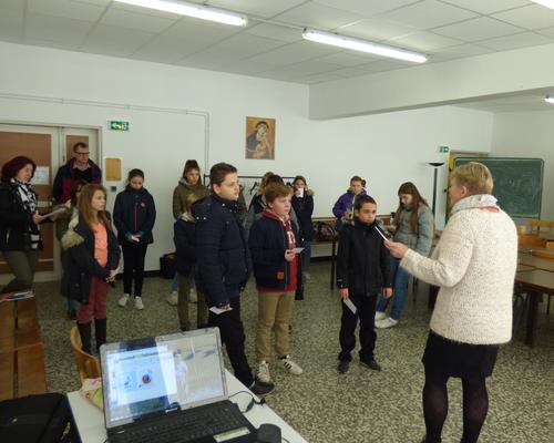 Prof foi St-Martin 2017-11-19 (20)