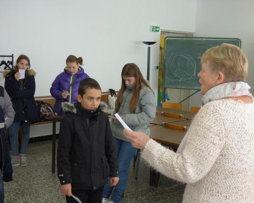 Prof foi St-Martin 2017-11-19 (22)