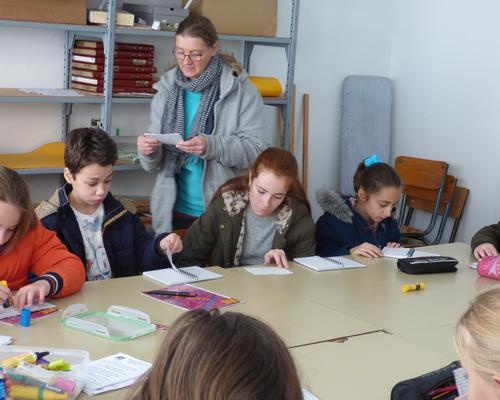 Prof foi St-Martin 2017-11-19 (24)