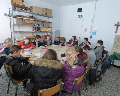 Prof foi St-Martin 2017-11-19 (25)