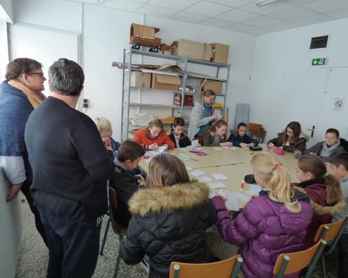 Prof foi St-Martin 2017-11-19 (26)
