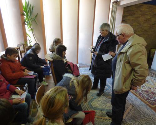 Prof foi St-Martin 2017-11-19 (28)