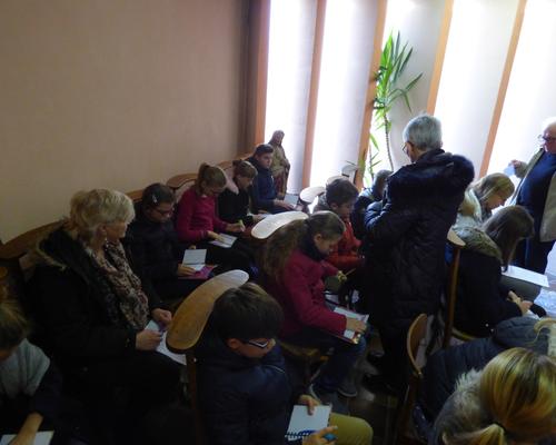 Prof foi St-Martin 2017-11-19 (30)